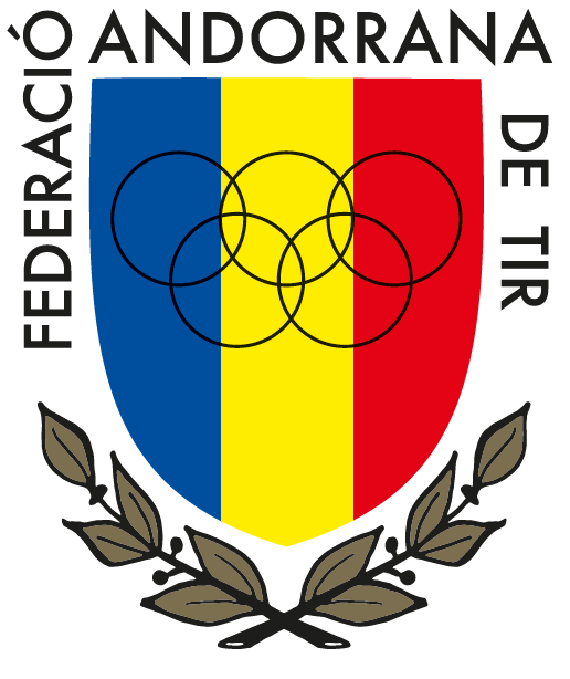 Federació Andorra de Tir
